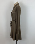 Forever New Dress - 12