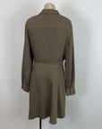 Forever New Dress - 12