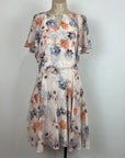 Forever New Dress - 10
