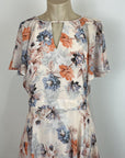 Forever New Dress - 10