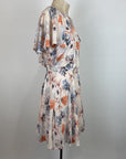 Forever New Dress - 10