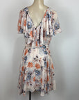 Forever New Dress - 10