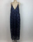 Pia Dress - S