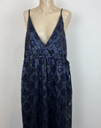 Pia Dress - S