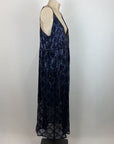 Pia Dress - S