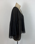 Seeking Lola Blouse - 10
