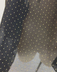 Seeking Lola Blouse - 10