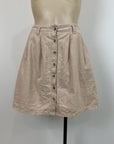 Superbalist Skirt - 8