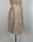Superbalist Skirt - 8