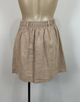 Superbalist Skirt - 8