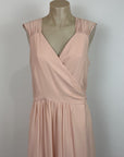 Ceeremony Dress - M