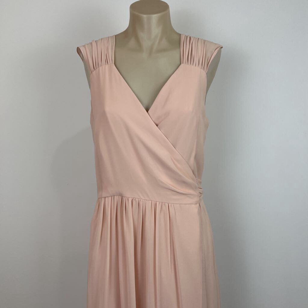 Ceeremony Dress - M