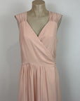 Ceeremony Dress - M