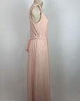 Ceeremony Dress - M