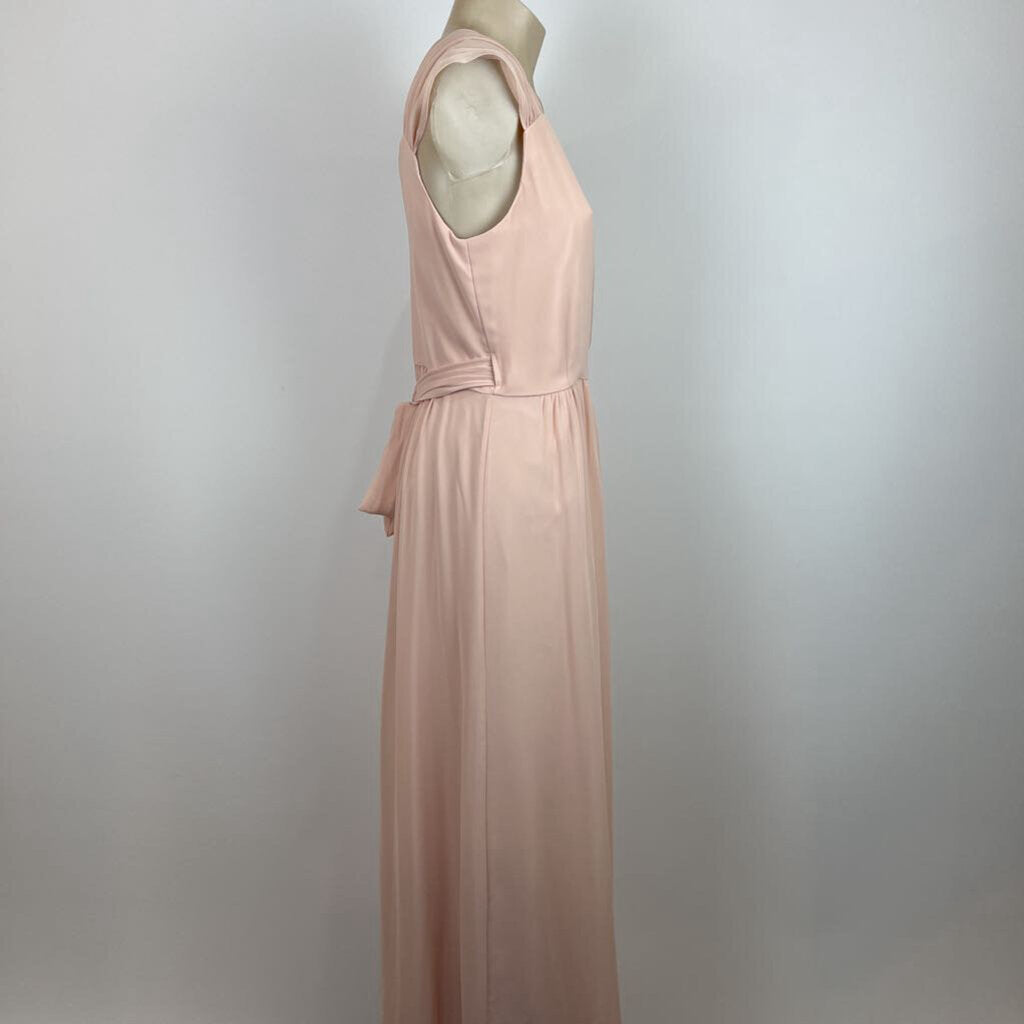 Ceeremony Dress - M