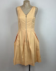 Cue Dress - 8