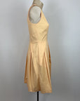 Cue Dress - 8