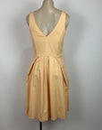 Cue Dress - 8