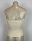 Dissh Crop Top - 10