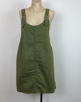 Glassons Dress - 10