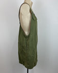 Glassons Dress - 10