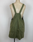 Glassons Dress - 10