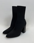 Pulp Heels - 9