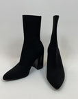 Pulp Heels - 9