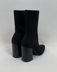 Pulp Heels - 9