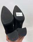 Pulp Heels - 9