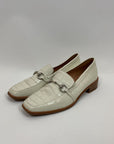 Mi Piaci Loafers - 11/42