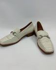 Mi Piaci Loafers - 11/42