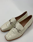 Mi Piaci Loafers - 11/42