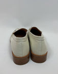 Mi Piaci Loafers - 11/42