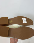 Mi Piaci Loafers - 11/42