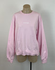 Huffer Crewneck - 10