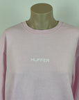 Huffer Crewneck - 10