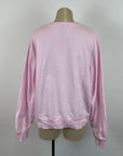 Huffer Crewneck - 10