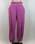Taylor Sport Joggers - S
