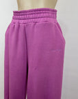 Taylor Sport Joggers - S