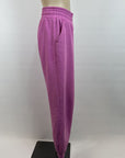 Taylor Sport Joggers - S