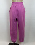 Taylor Sport Joggers - S