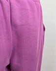 Taylor Sport Joggers - S