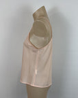 Karen Walker Cami Top - 12