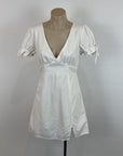 Sundae Muse Dress - 10