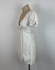 Sundae Muse Dress - 10