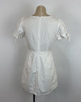 Sundae Muse Dress - 10
