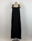 Ricochet Dress - 10