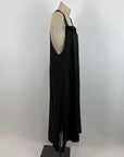 Ricochet Dress - 10