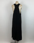 Ricochet Dress - 10